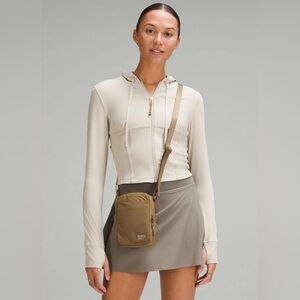 Lululemon Easy Access Crossbody Bag